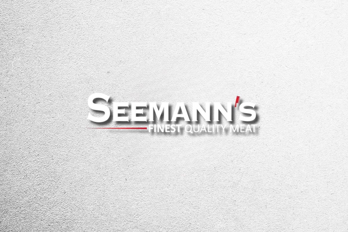 Seemann's